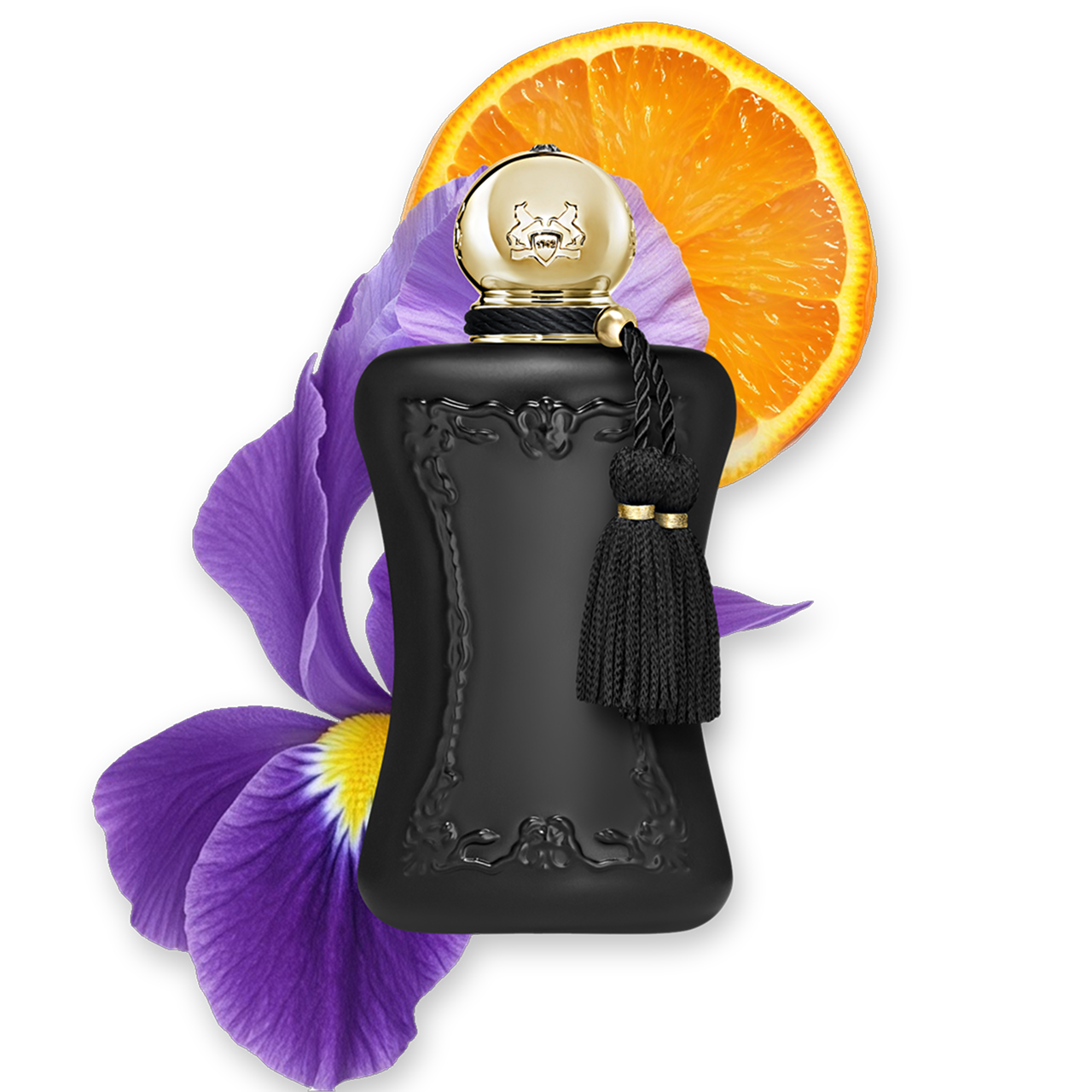 ATHALIA - Image 3