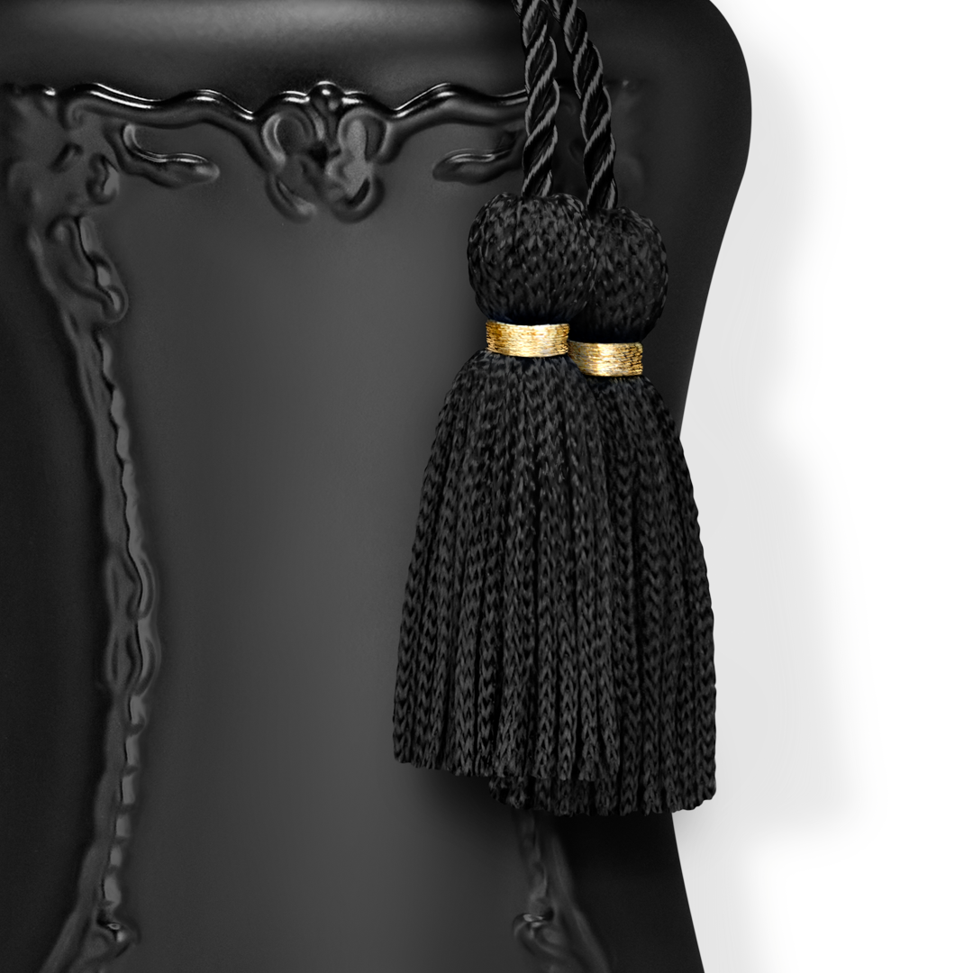 ATHALIA - Image 2