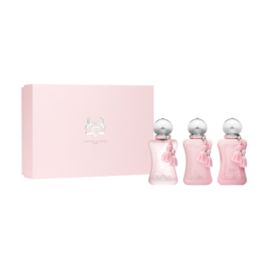 DELINA TRIO SET