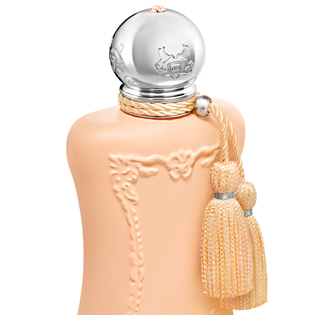 CASSILI - Image 2