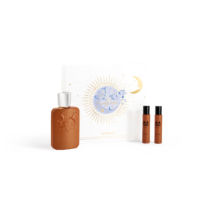 ALTHA?R COFFRET