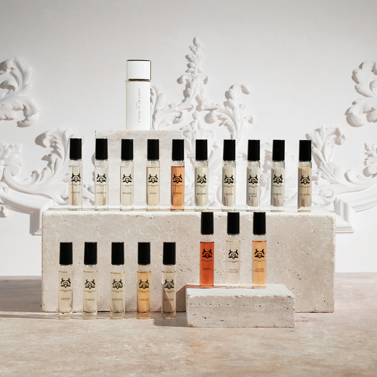 THE COLLECTOR'S COFFRET - Image 4