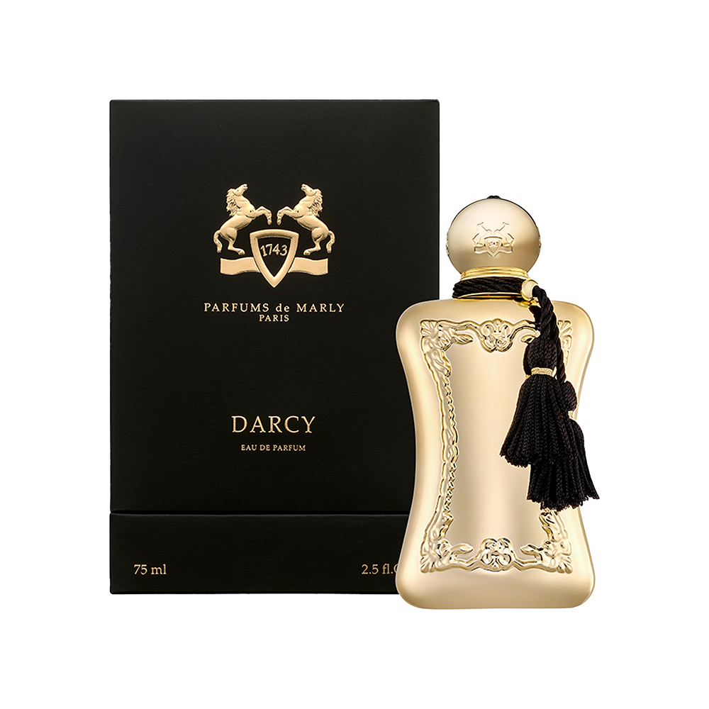 DARCY - Image 2
