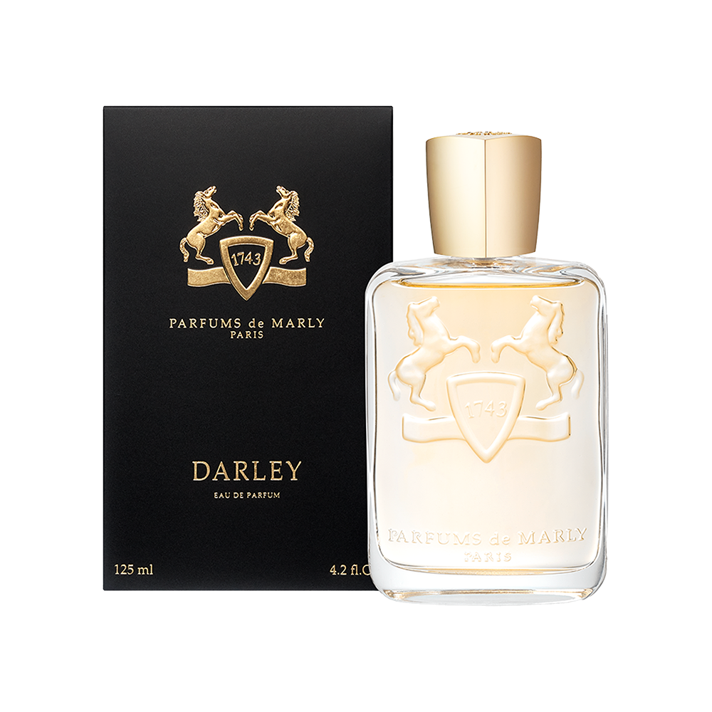 DARLEY - Image 2
