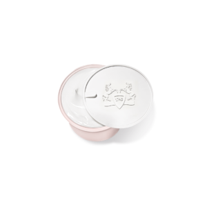 DELINA BODY CREAM REFILL