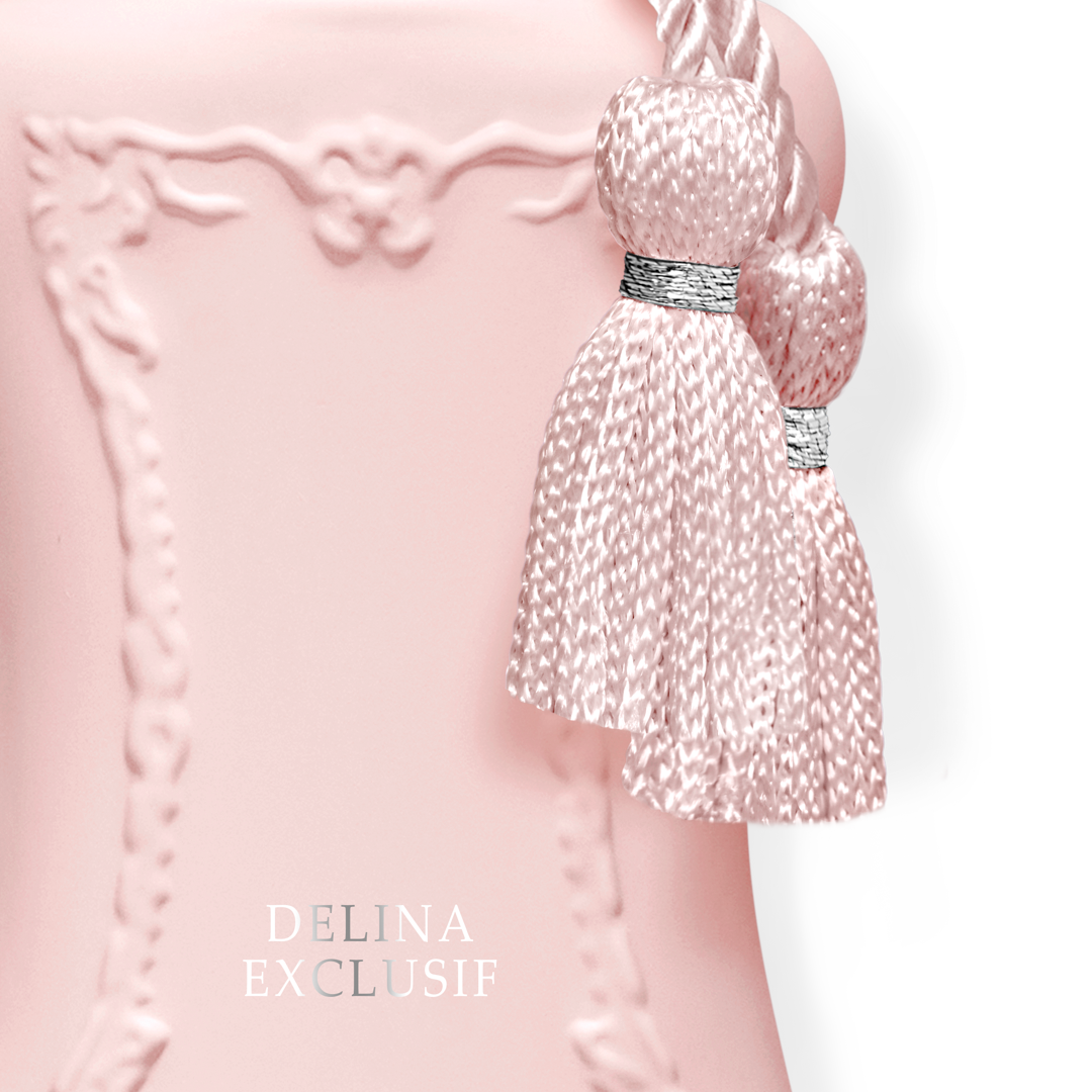 DELINA EXCLUSIF 30ML - Image 2