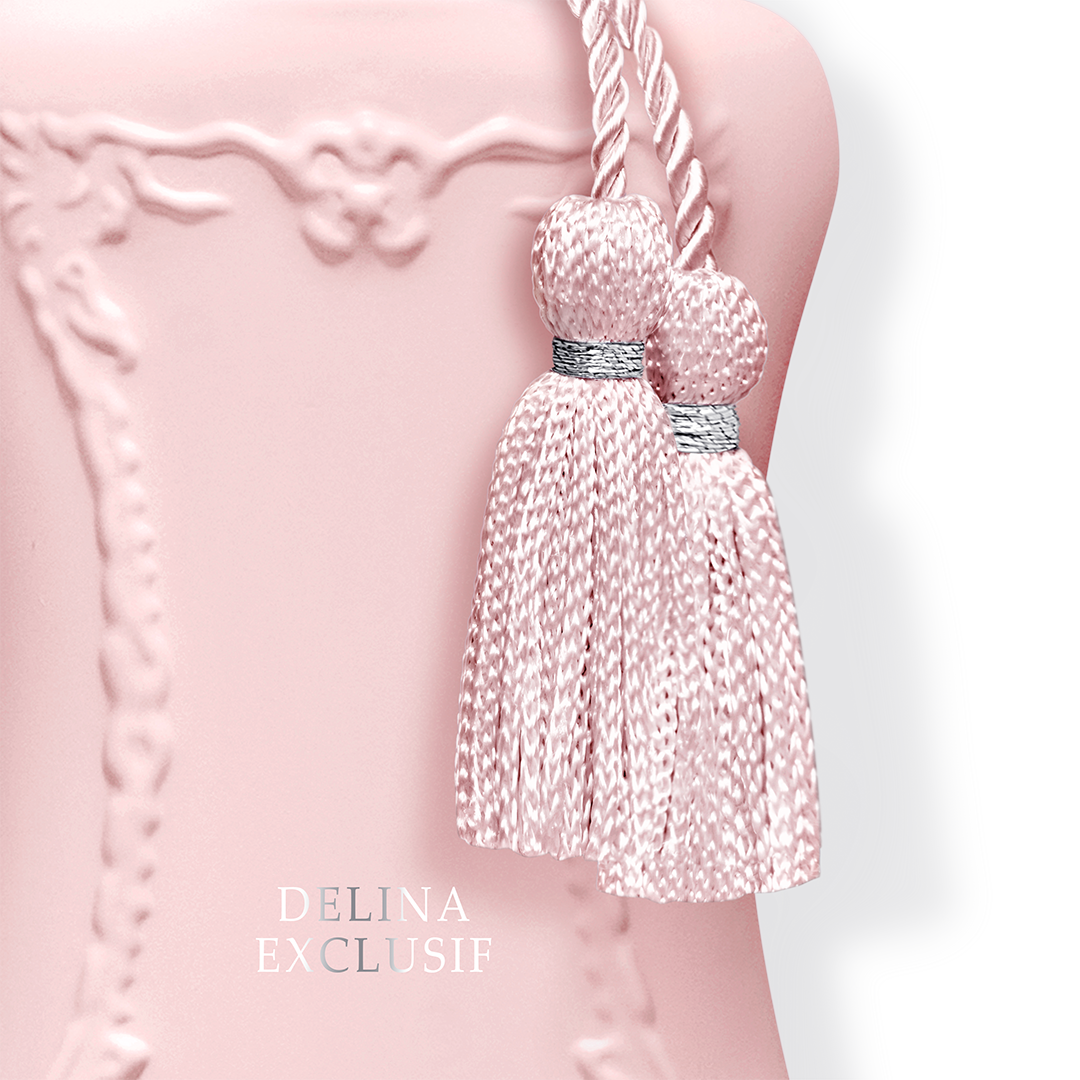 DELINA EXCLUSIF - Image 2