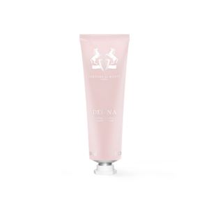DELINA HAND CREAM