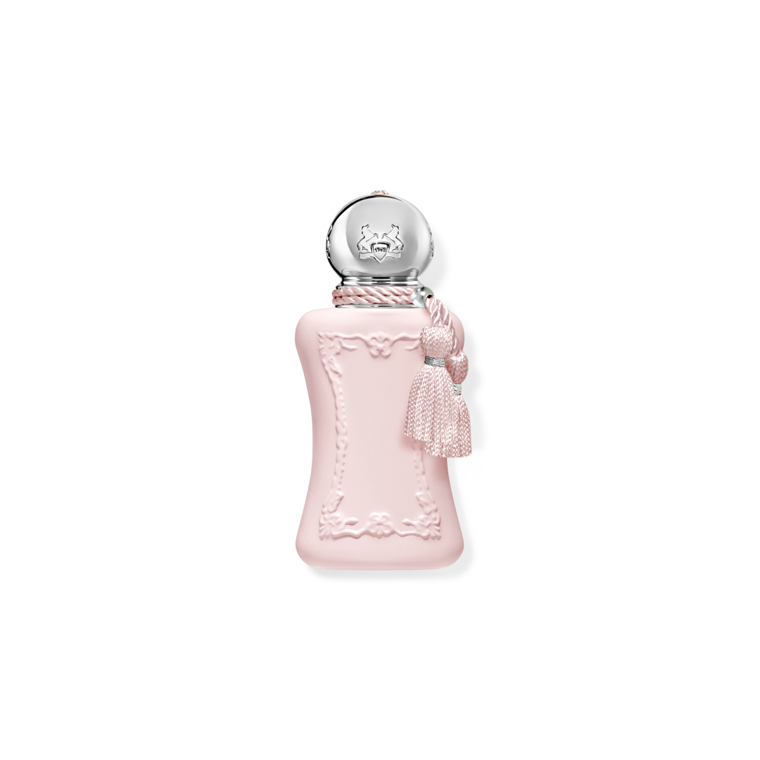 DELINA 30ML