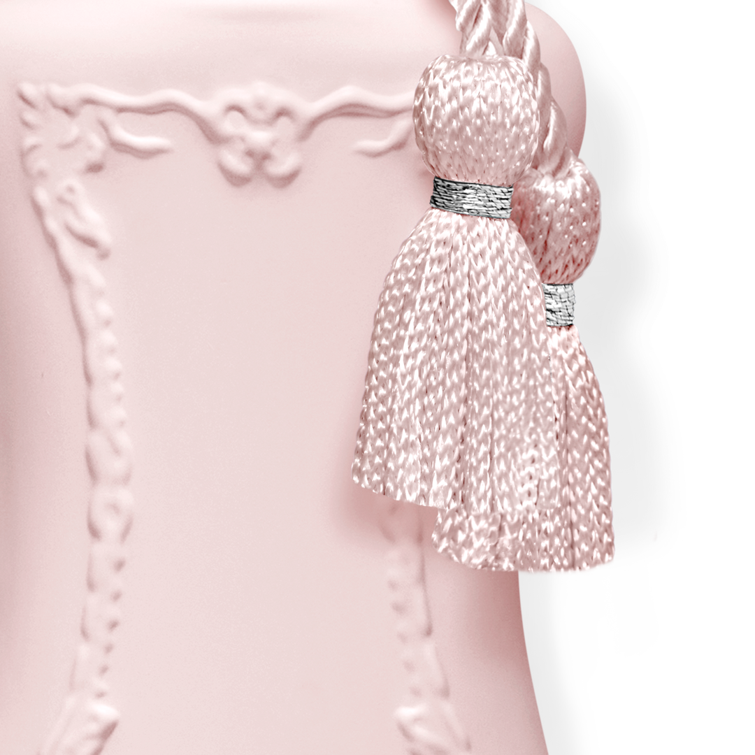 DELINA 30ML - Image 2