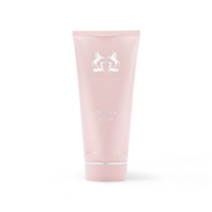 DELINA SHOWER GEL