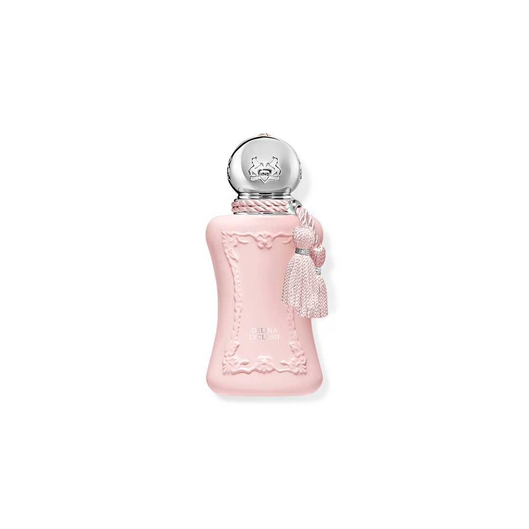 DELINA EXCLUSIF 30ML