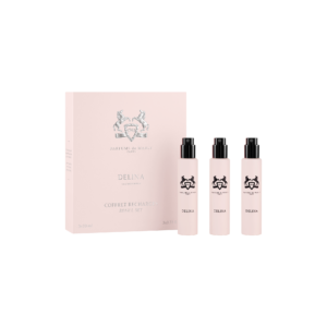 DELINA REFILL SET