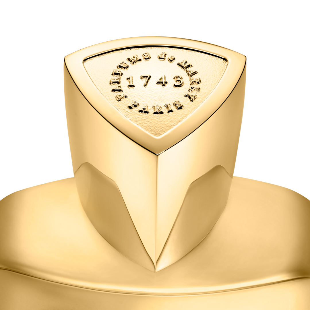 GODOLPHIN - Image 2