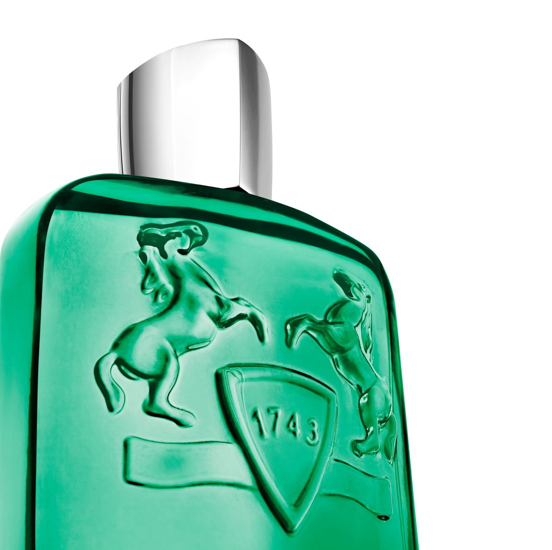 GREENLEY - Image 2