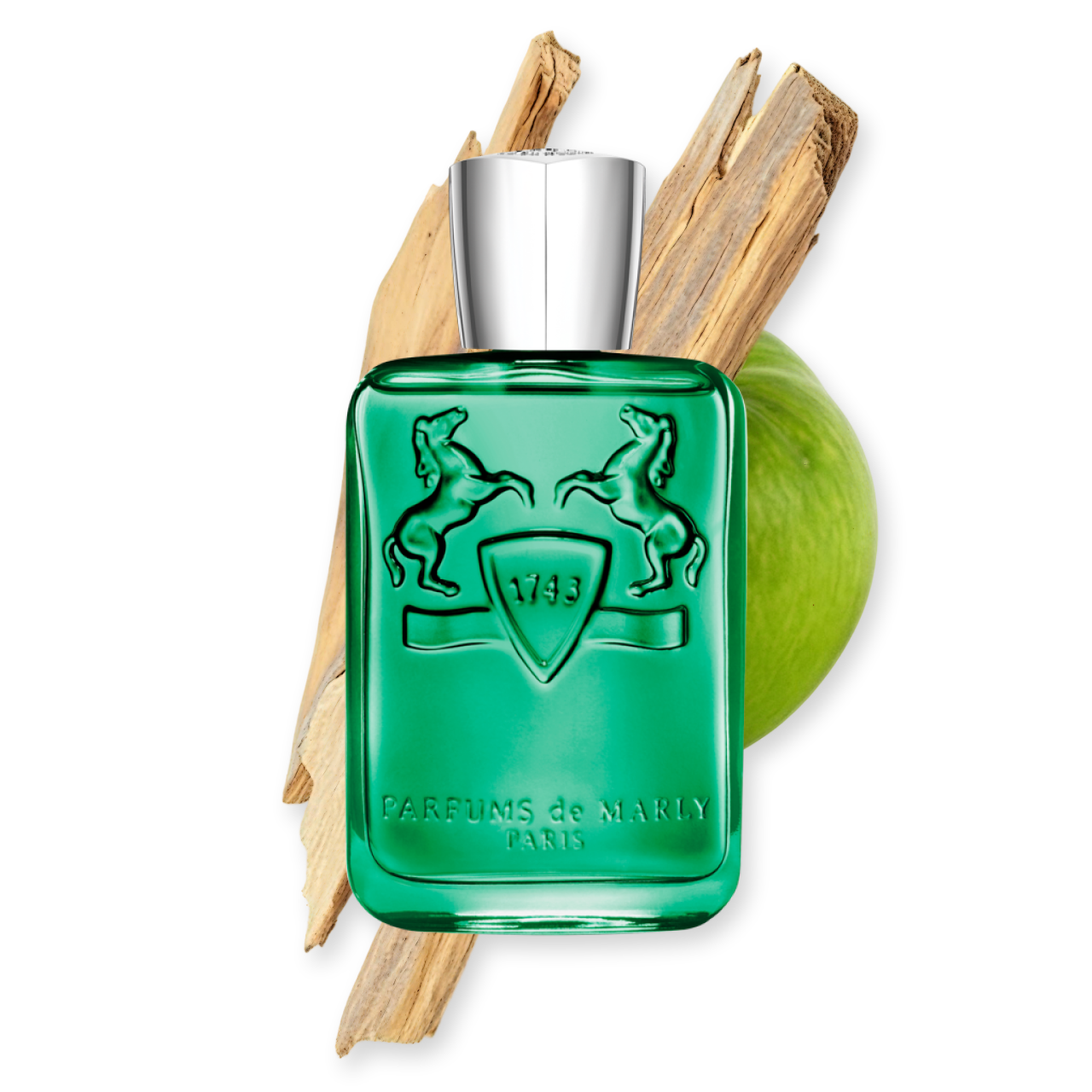 GREENLEY - Image 4