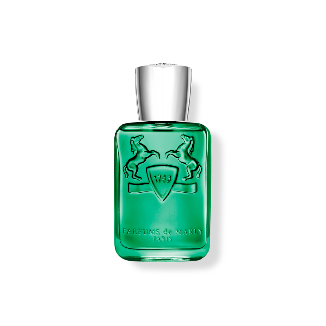 GREENLEY - Image 3