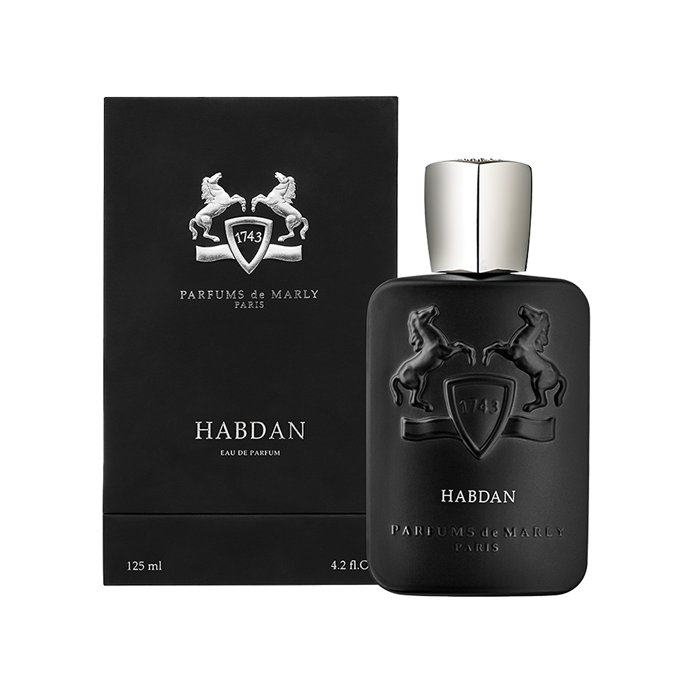 HABDAN - Image 2