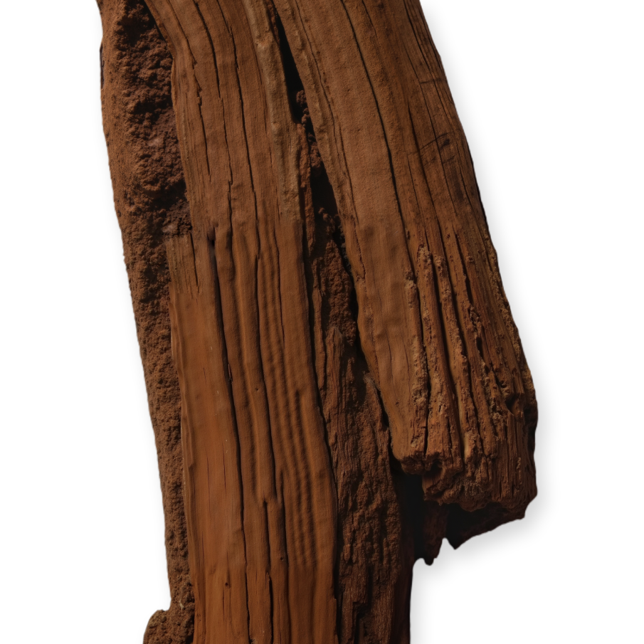 HALTANE - Image 5