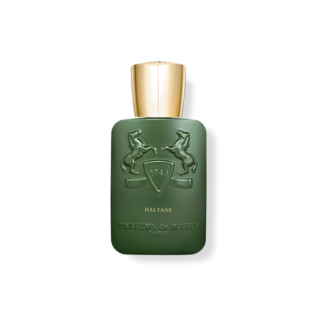 HALTANE - Image 3