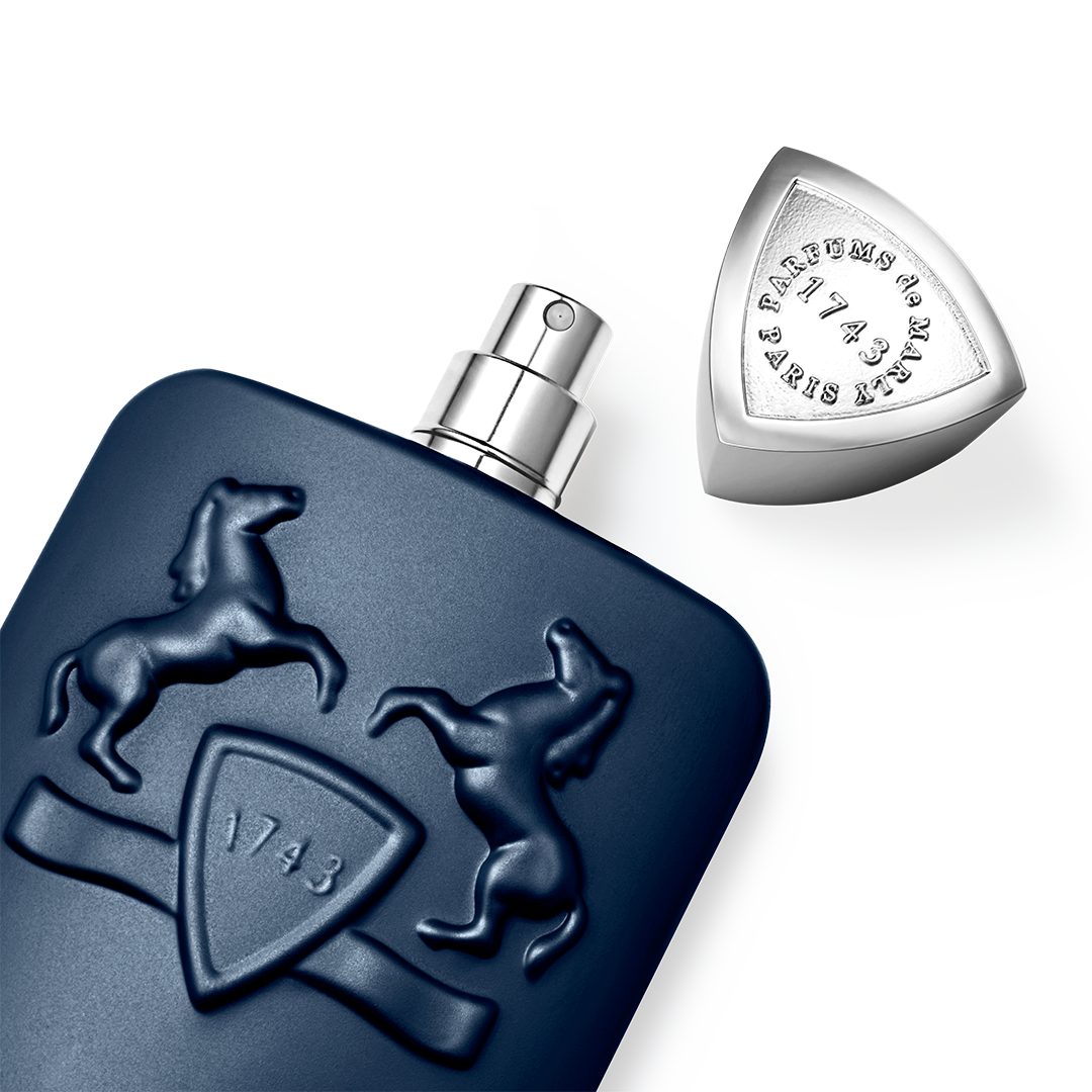 LAYTON EXCLUSIF - Image 2