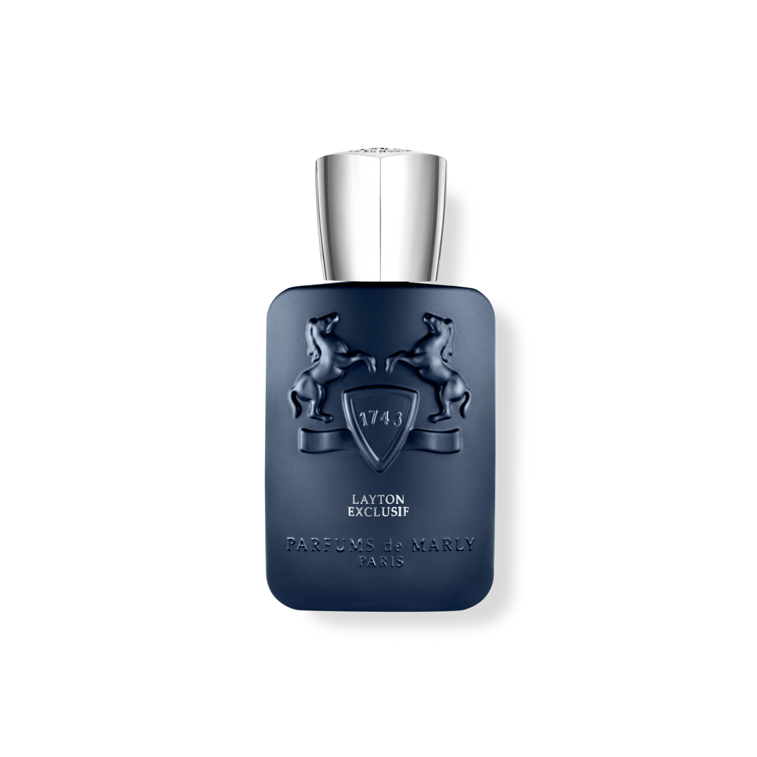LAYTON EXCLUSIF - Image 3