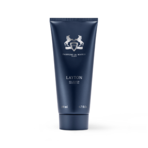 LAYTON SHOWER GEL