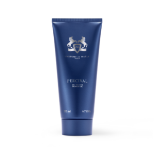 PERCIVAL SHOWER GEL