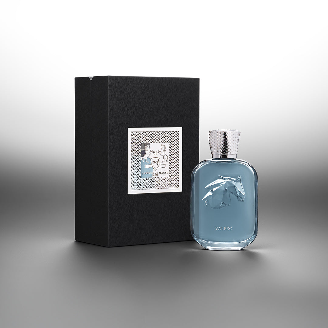 VALERO - Image 4