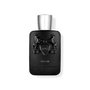OAJAN