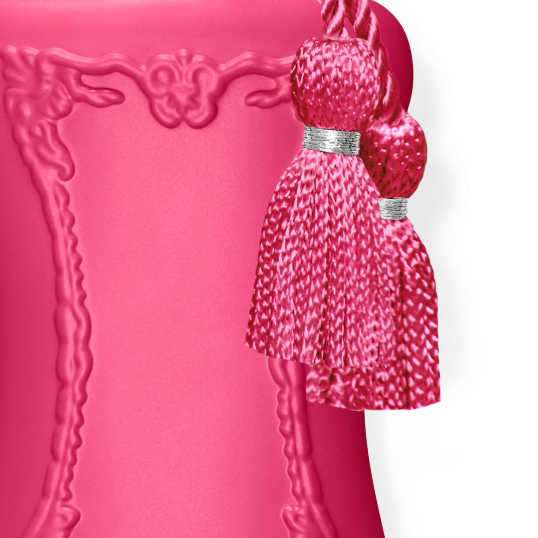 ORIANA 30ML - Image 2