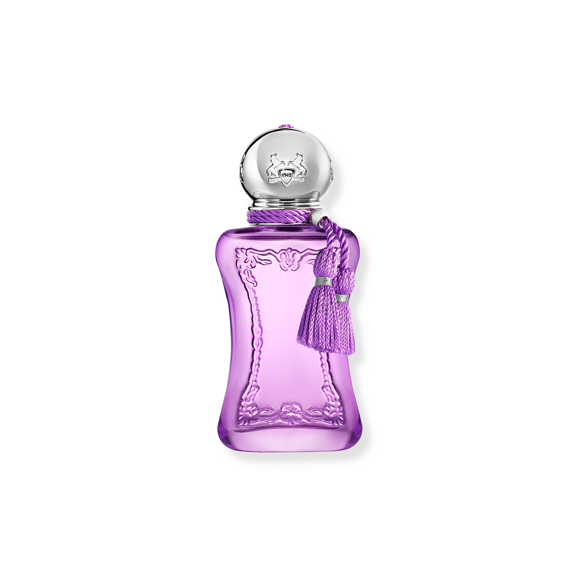 PALATINE 30ML