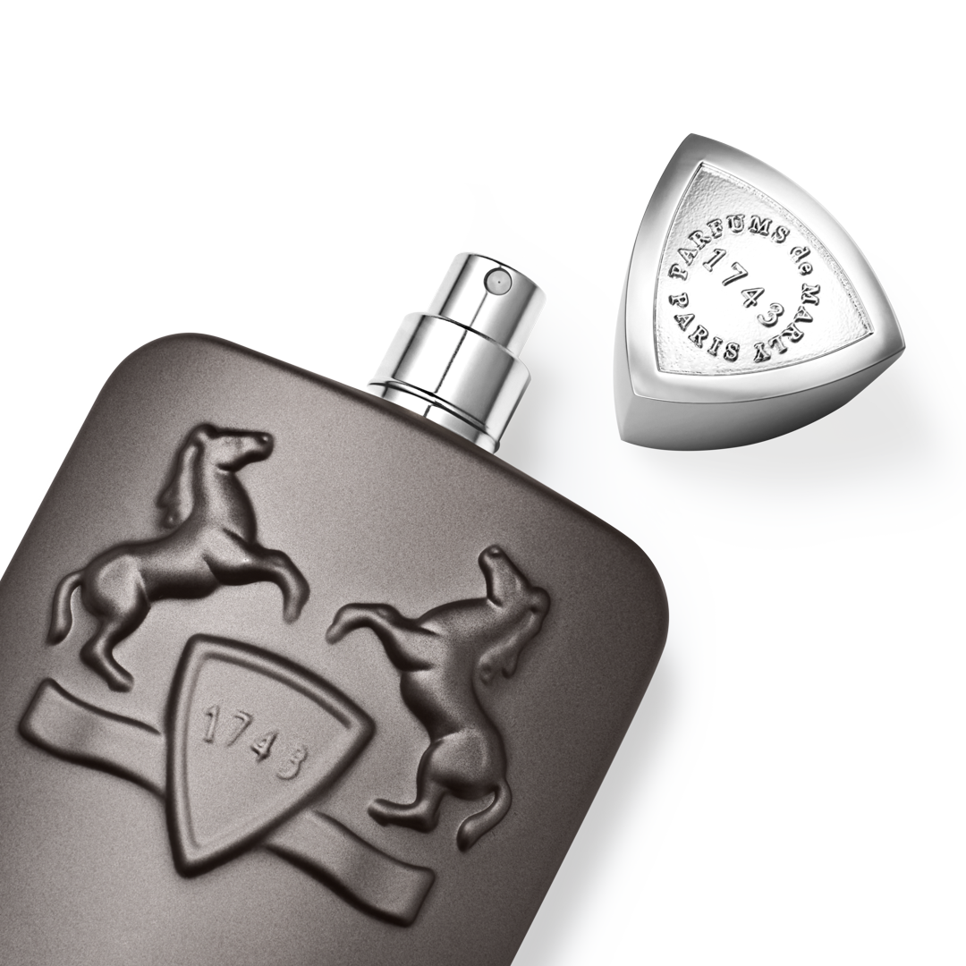 PEGASUS EXCLUSIF - Image 2