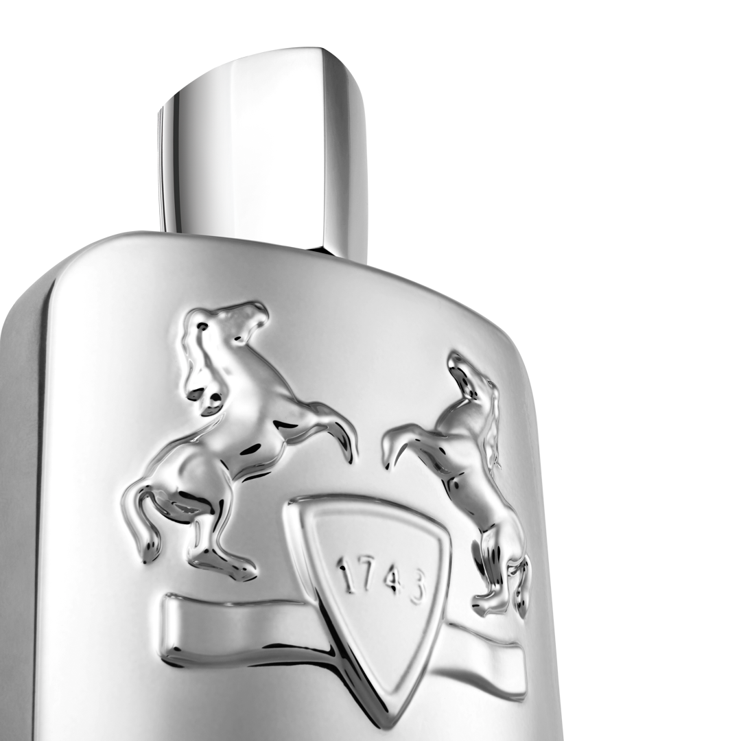 PEGASUS - Image 2