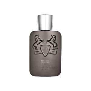 PEGASUS EXCLUSIF
