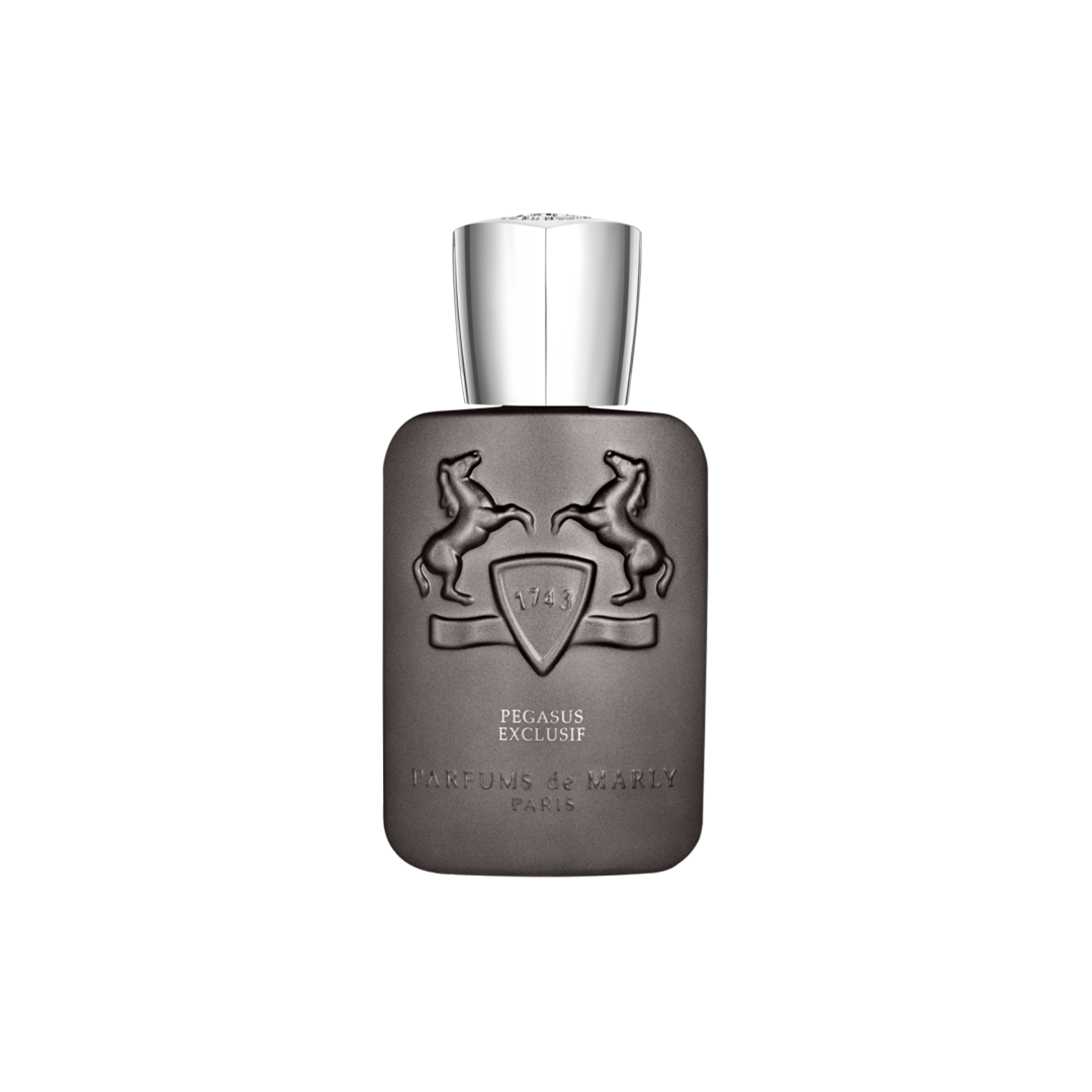 PEGASUS EXCLUSIF - Image 3