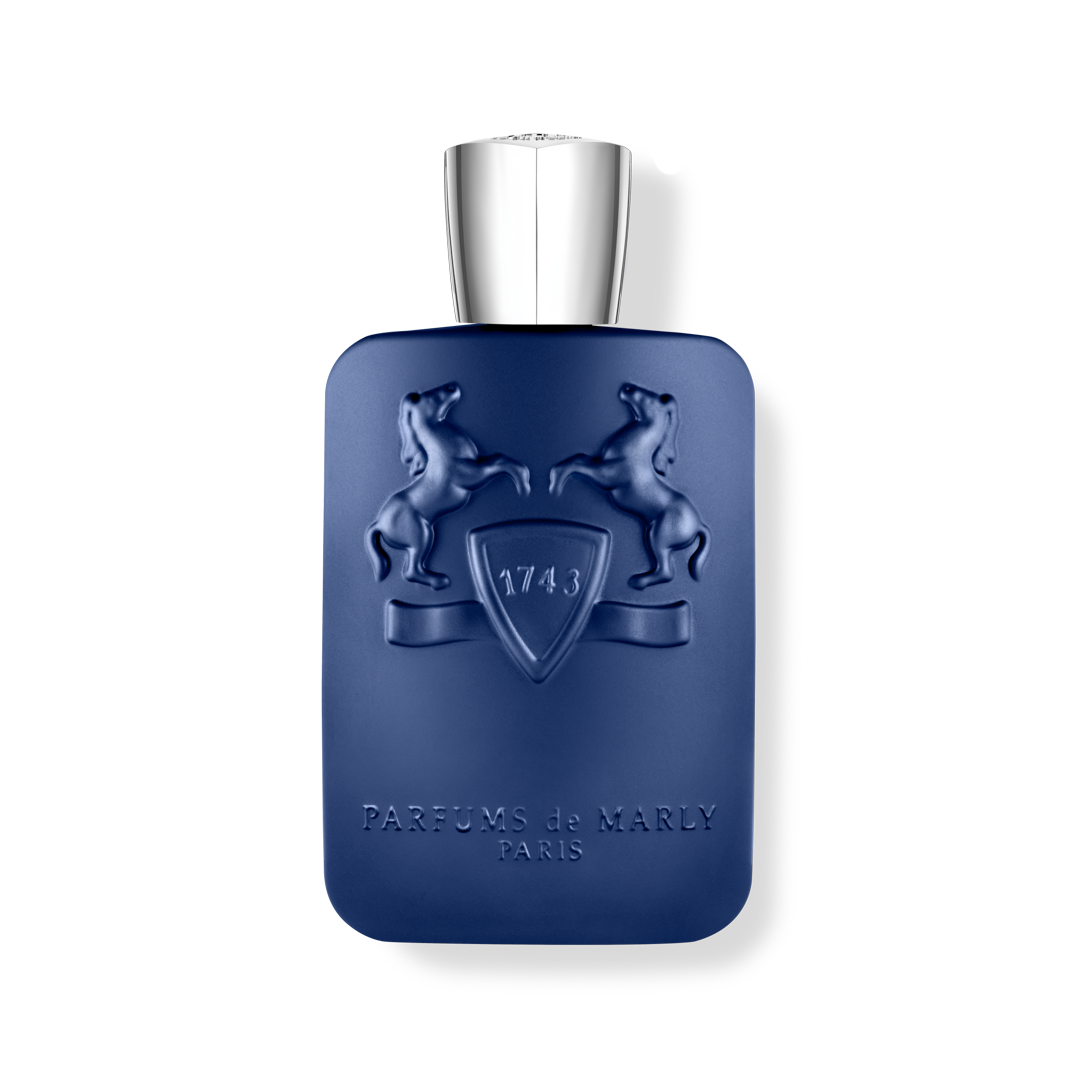 PERCIVAL - Image 4
