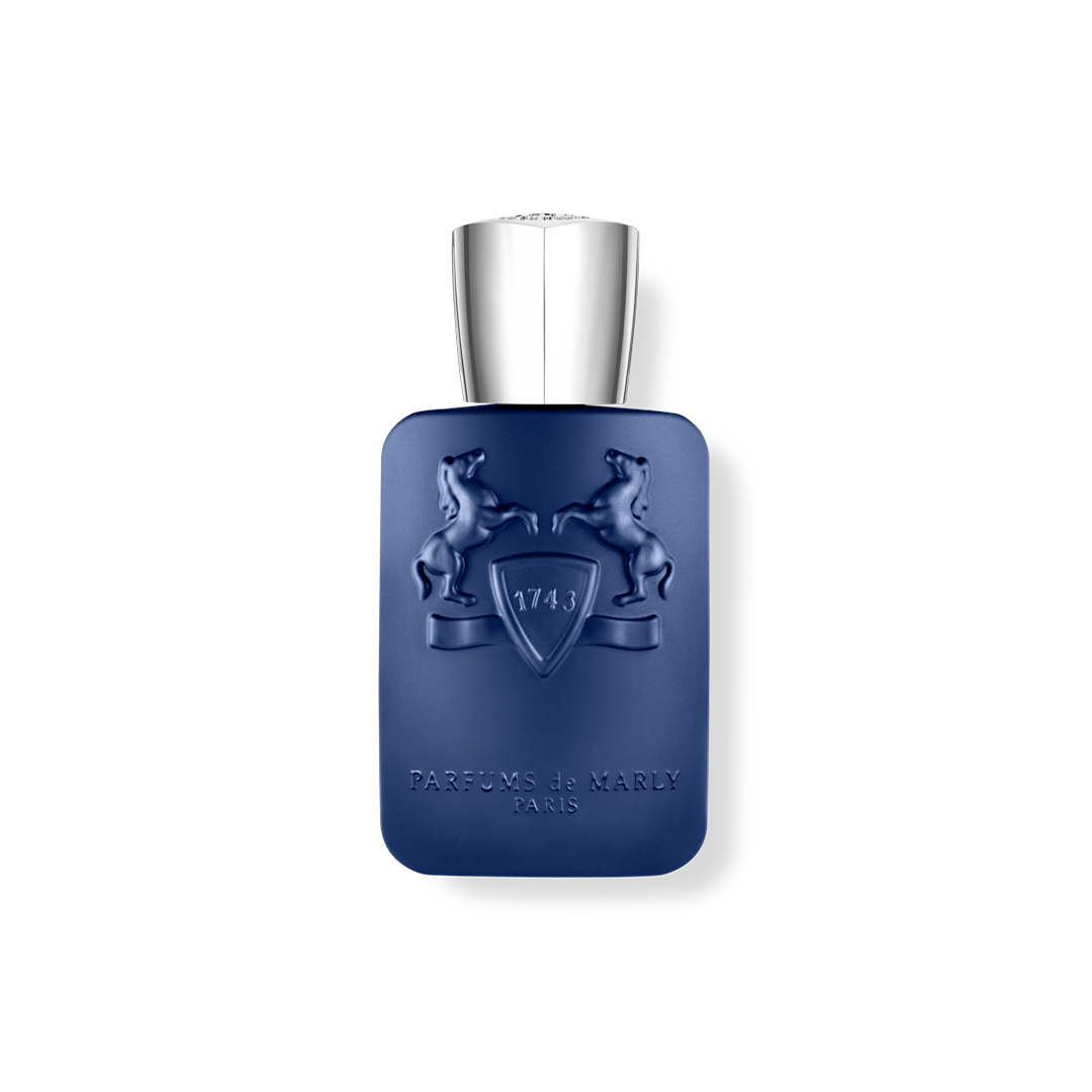 PERCIVAL - Image 3