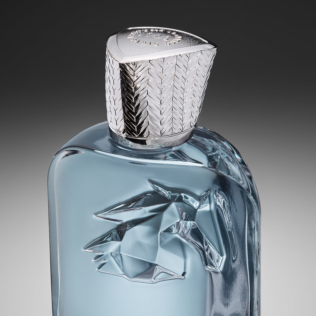 VALERO - Image 2