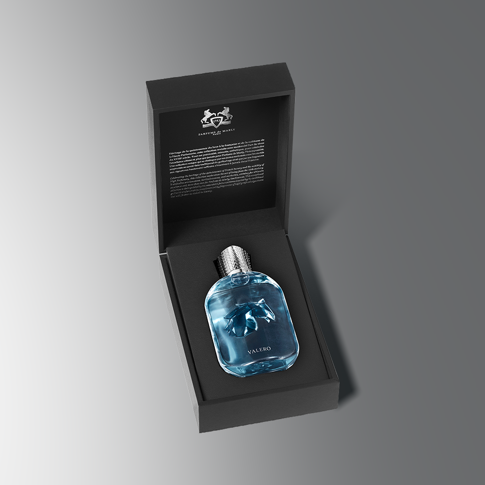 VALERO - Image 3