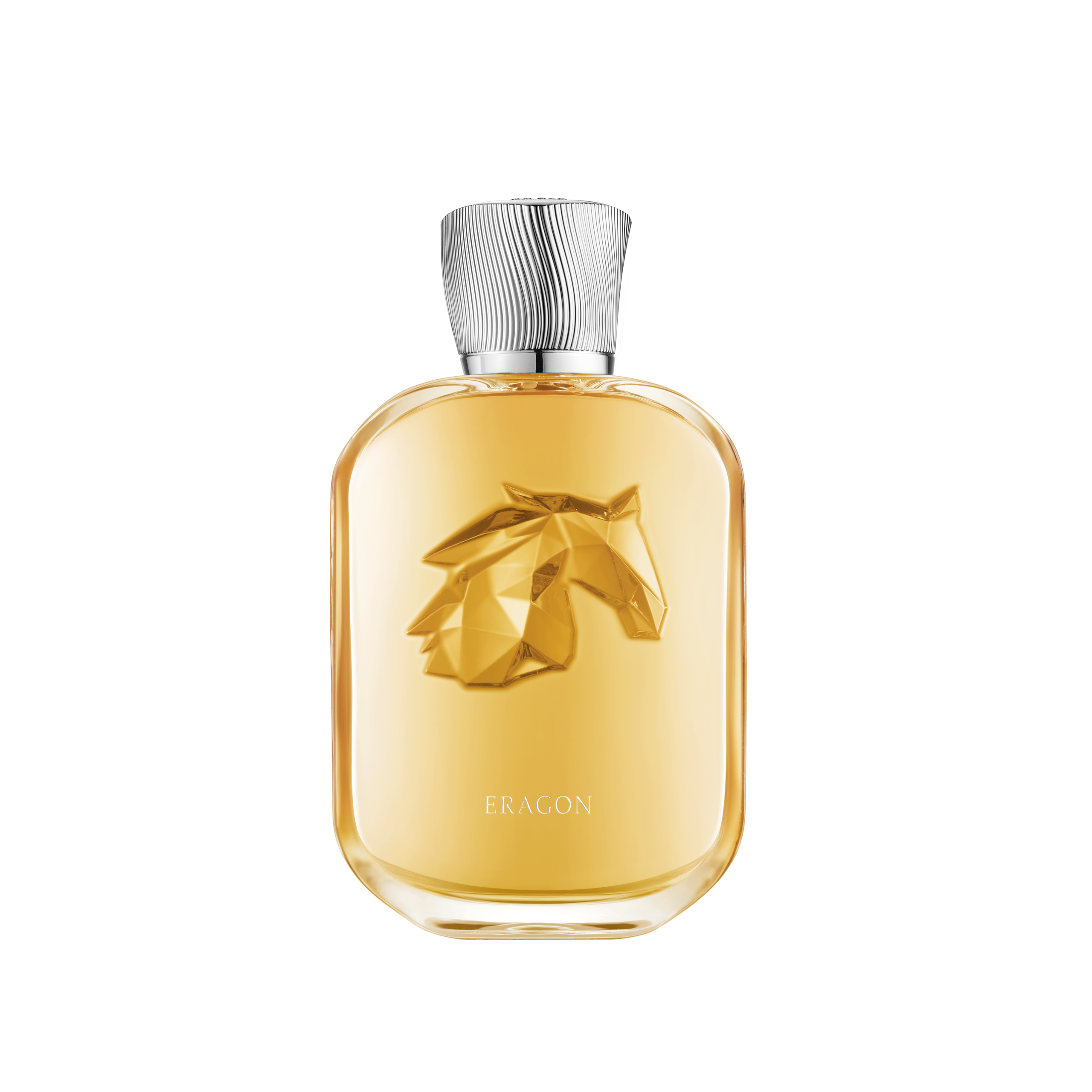 ERAGON - Image 6