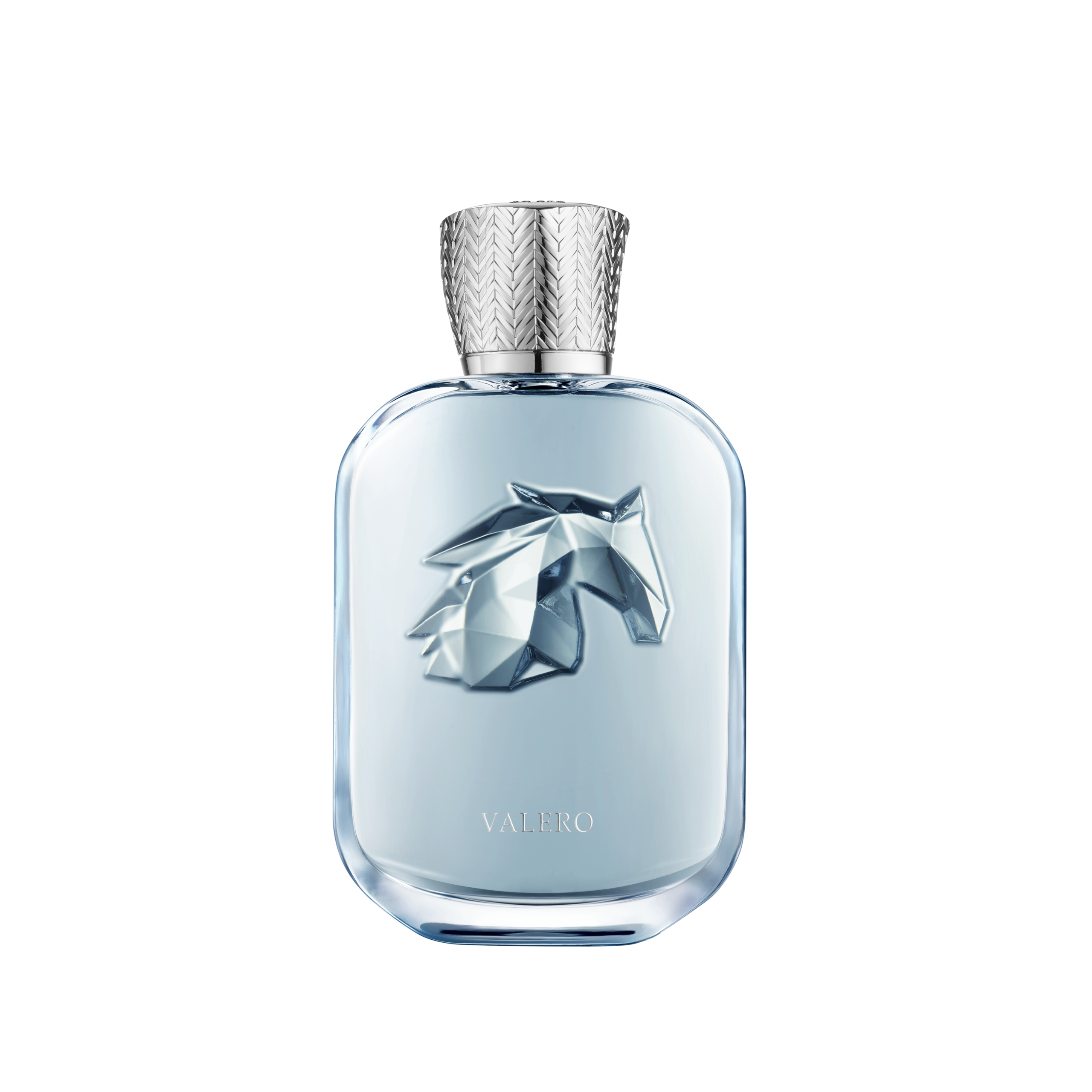 VALERO - Image 6
