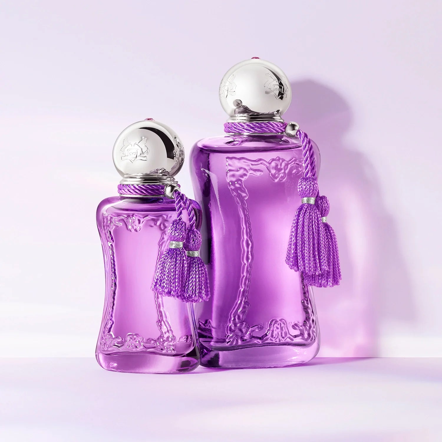 PALATINE 30ML - Image 2