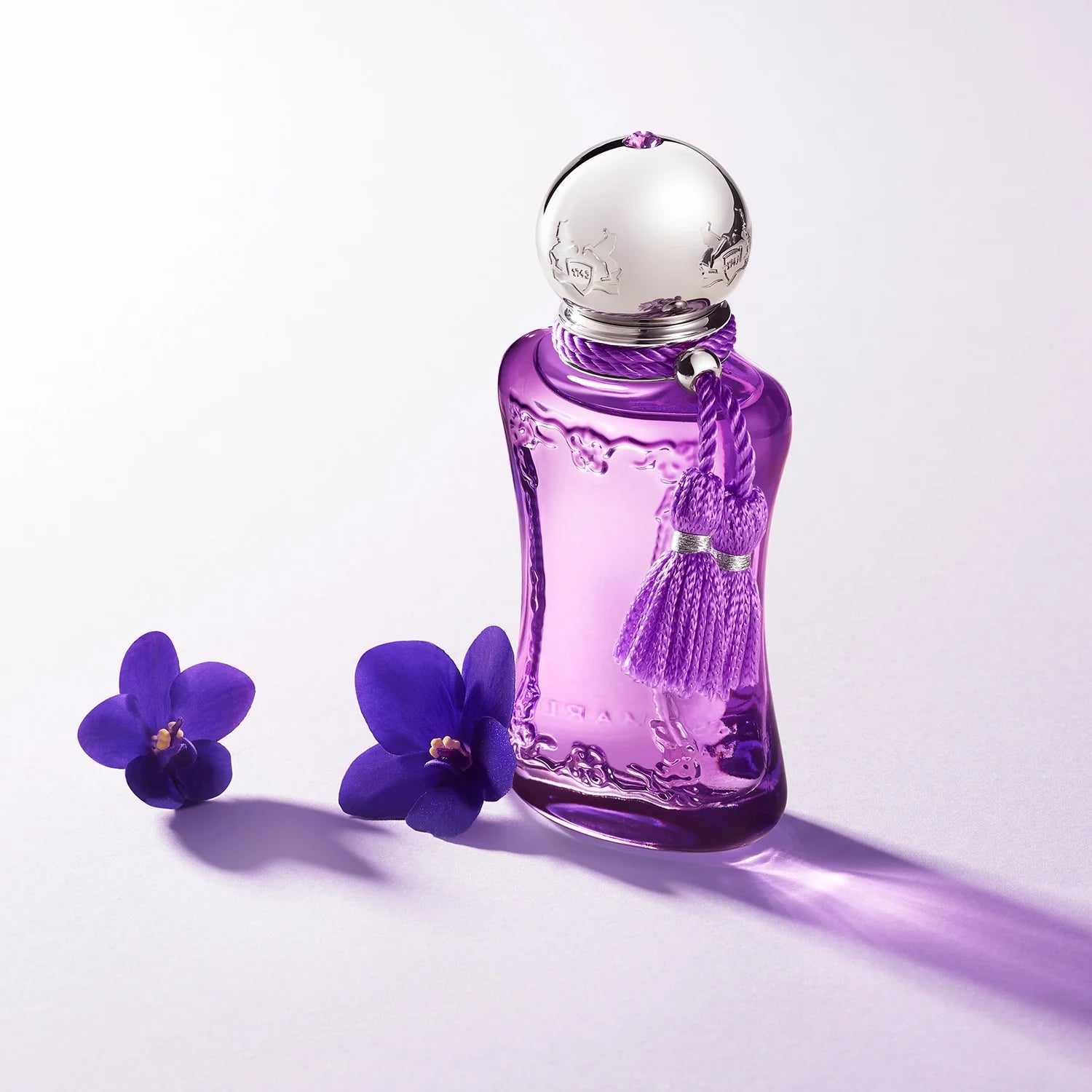 PALATINE 30ML - Image 3