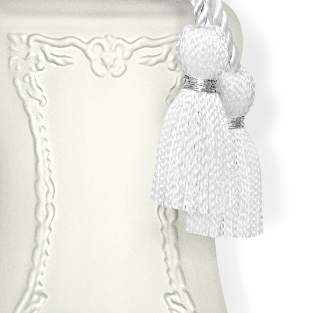 VALAYA 30ML - Image 2