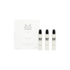 VALAYA REFILL SET
