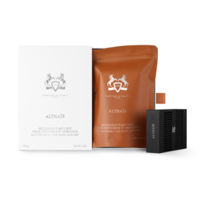 ALTHA?R SCENTED REFILL