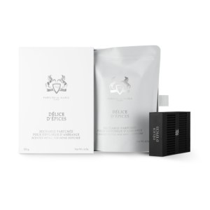 SPICED DELIGHT SCENTED REFILL