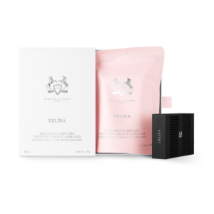 DELINA SCENTED REFILL