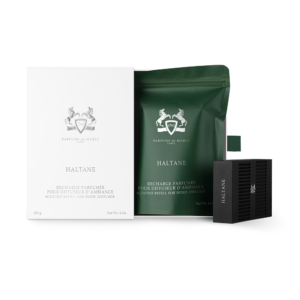 HALTANE SCENTED REFILL